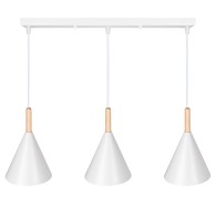 Lampada A Sospensione "Madeleine"