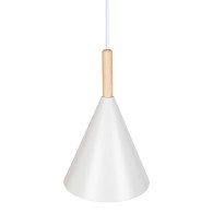 Lampada A Sospensione "Madeleine"
