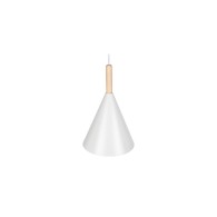 Lampada A Sospensione "Madeleine"