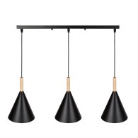 Lampada A Sospensione "Madeleine"