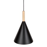 Lampada A Sospensione "Madeleine"