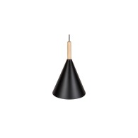 Lampada A Sospensione "Madeleine"