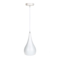 Lampada A Sospensione "Alondra"
