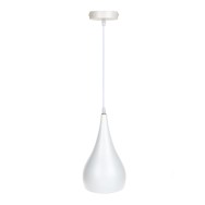 Lampada A Sospensione "Alondra"