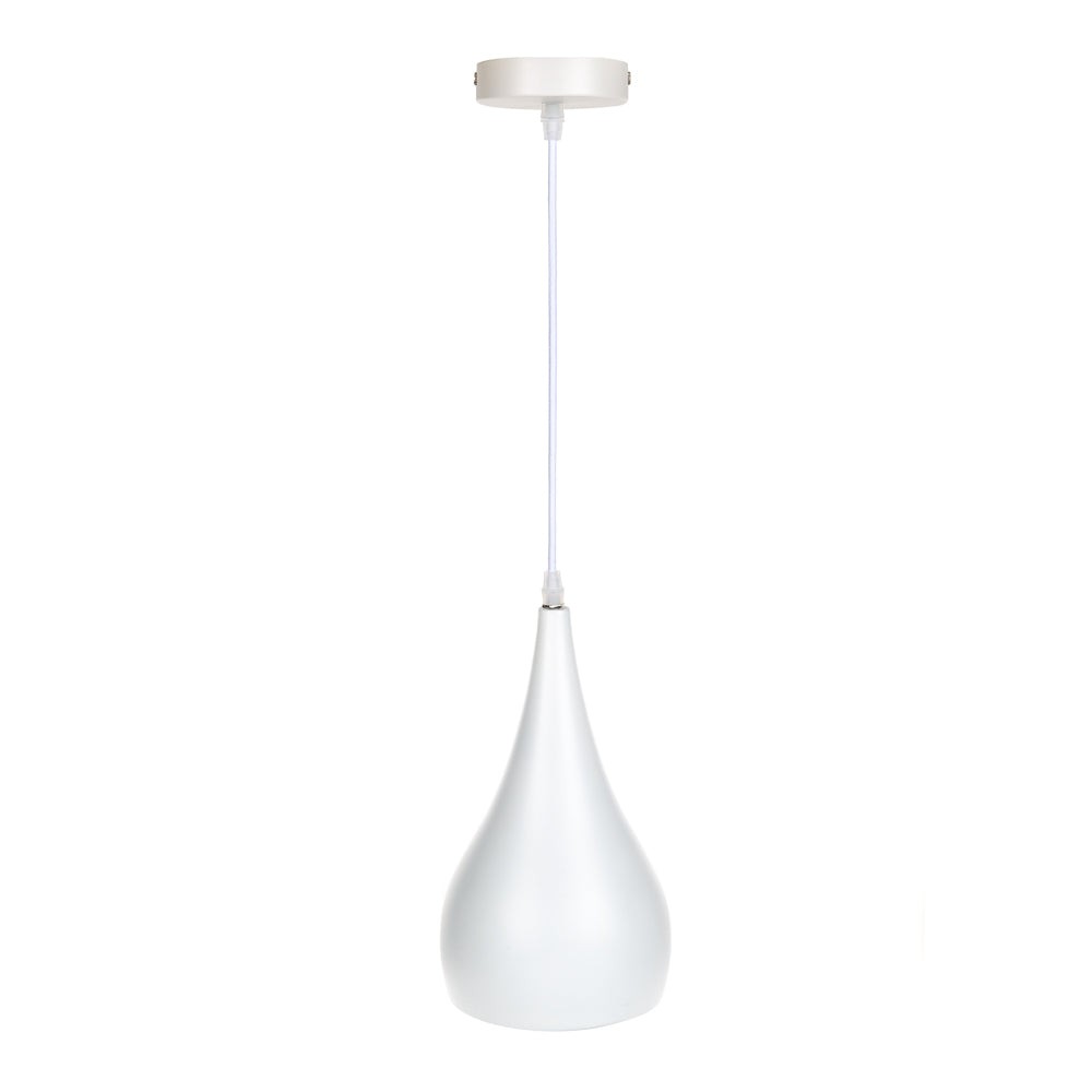 Lampada A Sospensione "Alondra"