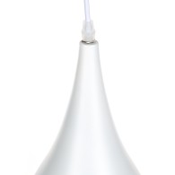 Lampada A Sospensione "Alondra"