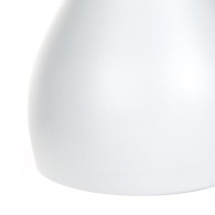 Lampada A Sospensione "Alondra"