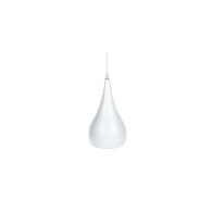 Lampada A Sospensione "Alondra"