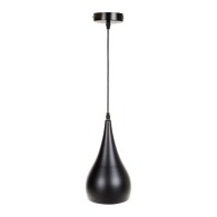 Lampada A Sospensione "Alondra"