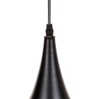 Lampada A Sospensione "Alondra"