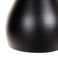 Lampada A Sospensione "Alondra"