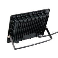 Proiettore LED 50W 6000Lm 3000K IP66 Dimmerabile 60.