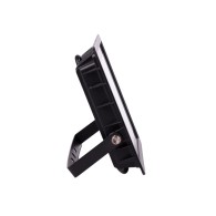 Proiettore LED 50W 6000Lm 3000K IP66 Dimmerabile 60.