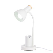Lampada Da Tavolo "Alison"