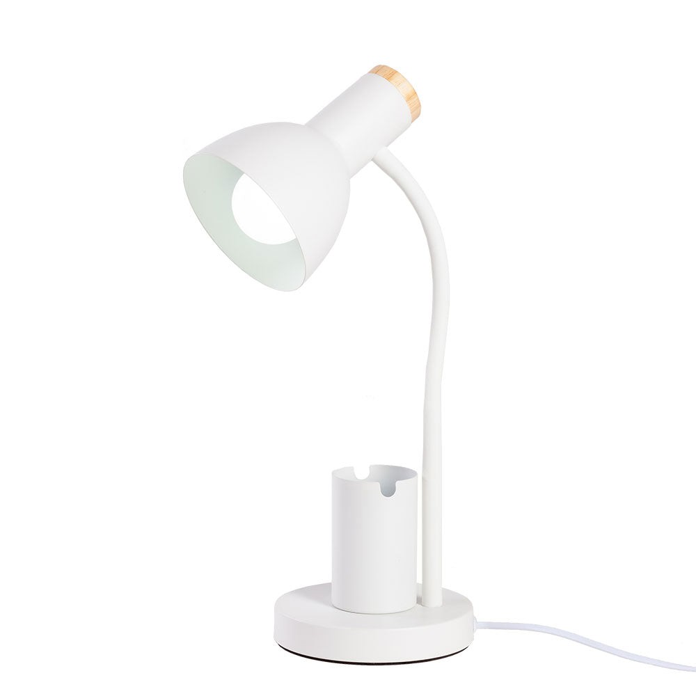 Lampada Da Tavolo "Alison"