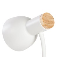 Lampada Da Tavolo "Alison"