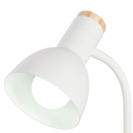 Lampada Da Tavolo "Alison"