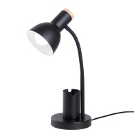 Lampada Da Tavolo "Alison"