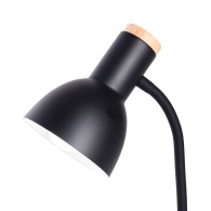 Lampada Da Tavolo "Alison"