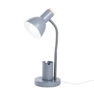 Lampada Da Tavolo "Alison"