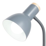 Lampada Da Tavolo "Alison"