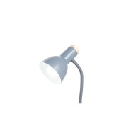 Lampada Da Tavolo "Alison"