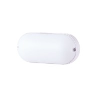 Plafoniera LED 18W 1685Lm 2700ºK IP54 Kyla 40.