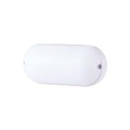 Plafoniera LED 18W 1685Lm 2700ºK IP54 Kyla 40.