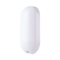 Plafoniera LED 18W 1685Lm 2700ºK IP54 Kyla 40.