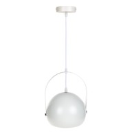Lampada A Sospensione "Kiara"