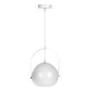 Lampada A Sospensione "Kiara"