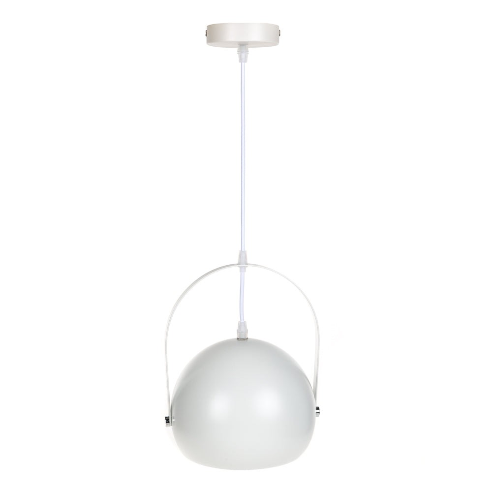 Lampada A Sospensione "Kiara" Lampada A Sospensione "Kiara"