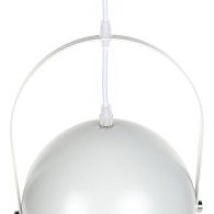 Lampada A Sospensione "Kiara"