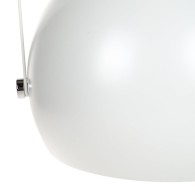 Lampada A Sospensione "Kiara"
