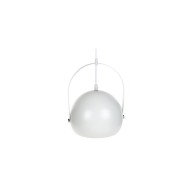 Lampada A Sospensione "Kiara"