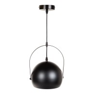 Lampada A Sospensione "Kiara"