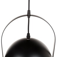 Lampada A Sospensione "Kiara"