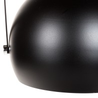 Lampada A Sospensione "Kiara"