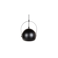 Lampada A Sospensione "Kiara"
