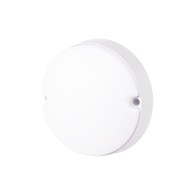 Plafoniera LED 10W 936Lm 2700ºK IP54 Braelynn 40.