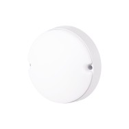 Plafoniera LED 10W 936Lm 2700ºK IP54 Braelynn 40.