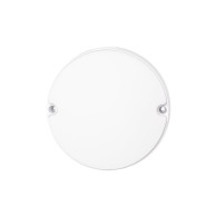 Plafoniera LED 10W 936Lm 2700ºK IP54 Braelynn 40.