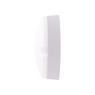 Plafoniera LED 10W 936Lm 2700ºK IP54 Braelynn 40.