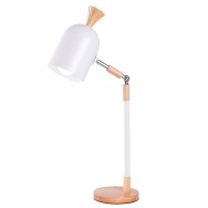 Lampada Da Tavolo "Daphne"