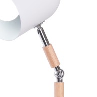 Lampada Da Tavolo "Daphne"