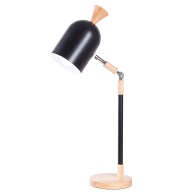 Lampada Da Tavolo "Daphne"