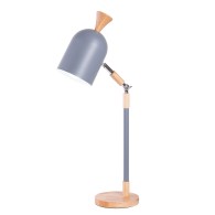 Lampada Da Tavolo "Daphne"