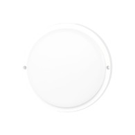 Plafoniera LED 20W 1872Lm 2700ºK IP54 Annalise 40.