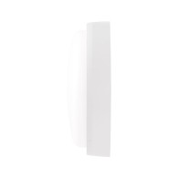Plafoniera LED 20W 1872Lm 2700ºK IP54 Annalise 40.