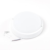 Plafoniera LED 20W 1872Lm 2700ºK IP54 Annalise 40.